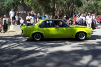 Hanging Rock Car Show 2011 80